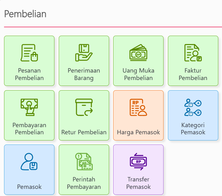 screenshot 2025 07 23 192443