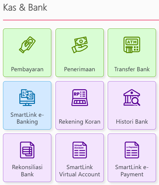 screenshot 2025 07 23 193245