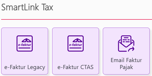 screenshot 2025 07 23 203959